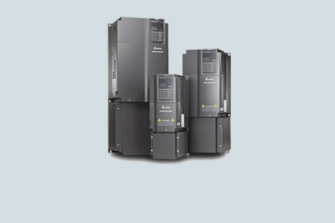 honeywell-limit-switches